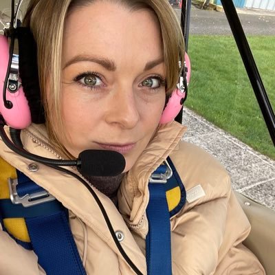 SarahJS1990's profile picture. 