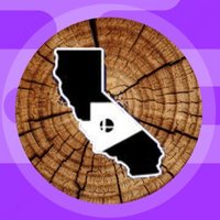 CenCal Smash Ultimate (@cencalsmash) 's Twitter Profile Photo CenCal Smash Ultimate (@cencalsmash) 's Twitter Profile Photo