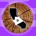 CenCal Smash Ultimate (@cencalsmash) Twitter profile photo CenCal Smash Ultimate (@cencalsmash) Twitter profile photo