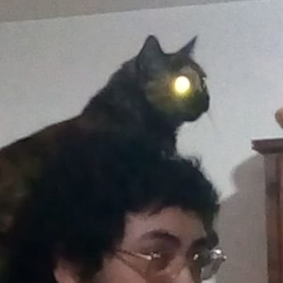 Saurophaganaxさんのプロフィール画像