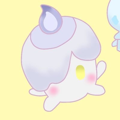 弱虫あっぷるさんのプロフィール画像
