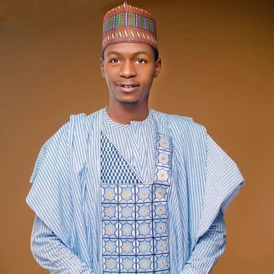 Kitabu was Sunnah™♠ #Political Researcher¤. Foodie|Entrepreneur|Community organizer|Youth mobilizer®🇳🇬♧ Climate change advocate