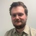Jack Rawlins (@jackrawlins) Twitter profile photo Jack Rawlins (@jackrawlins) Twitter profile photo