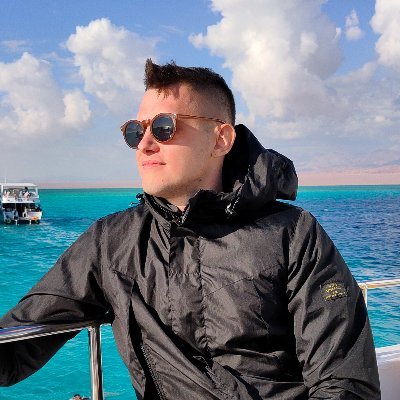 dench7777's profile picture. Всесторонне недоразвитый человек