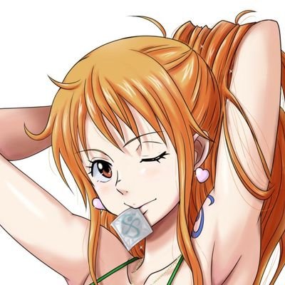 #LEWDRP account! Read my pinned for more information, DM open to everyone! /!\ MINORS DNI! /!\🐾 𝗕𝗘𝗦𝗧𝗜𝗔𝗟𝗜𝗧𝗬 𝗟𝗢𝗩𝗘𝗥 🐾