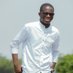 Kwesi B (@qwesidjan) Twitter profile photo Kwesi B (@qwesidjan) Twitter profile photo