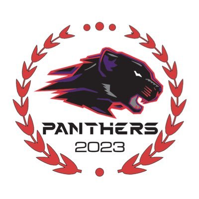 PboroPanthers Profile Picture