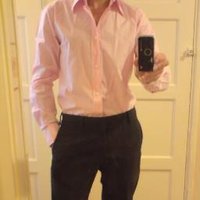 metin kay (@fenomen1317) Twitter profile photo