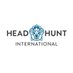 Head Hunt International (@HeadHuntIreland) Twitter profile photo
