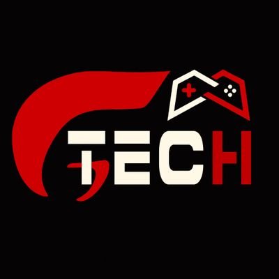 Gamee_tech Profile Picture