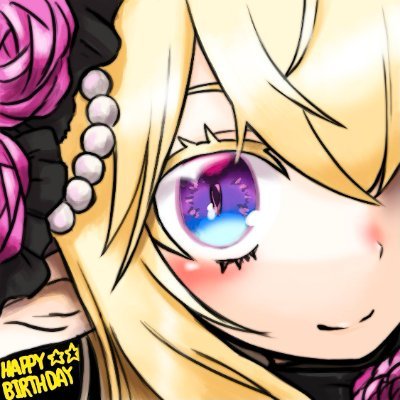 アイコンごまちゃん(@saikoro1103) 猫、ゲーム、バイク、ハンドメイド、日常の雑多垢です( ´•౪•`)