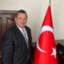 İlker Cömert (@llkerComert) Twitter profile photo İlker Cömert (@llkerComert) Twitter profile photo
