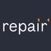 REPAIR-research (@repair_research) Twitter profile photo