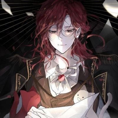 Cocktail_GG's profile picture. GG Life