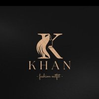KHAN OUTFIT_TZ👗🧥🥻👖 (@kkhan870) 's Twitter Profile