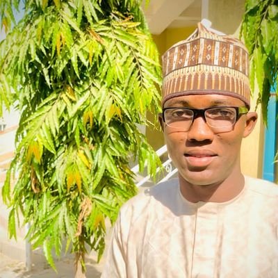 engineer💪💪💪
proudly kusties👌👌👌
student of Aliko university of science & technology wudil, Kano state.
my university my pride👍👍👍
true life is my style💯