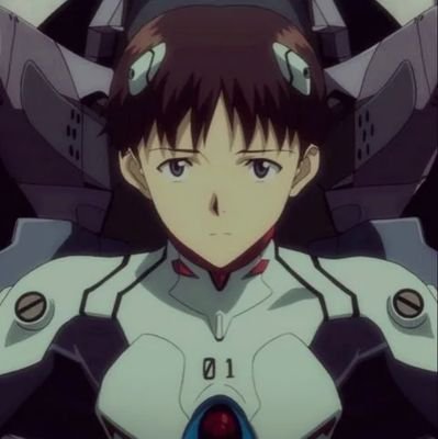 KivFitny's profile picture. 