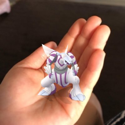 20140505mm's profile picture. 