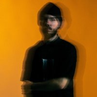 nolly from wish (@adamhumphreys7) 's Twitter Profile
