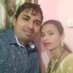 Sapna Awasthi (@sapnaaw45268985) Twitter profile photo Sapna Awasthi (@sapnaaw45268985) Twitter profile photo