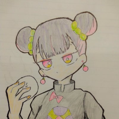 chiha40525211's profile picture. ずとまろ🎖│家入レオ・ヨルシカ・🍏・muque・Clan Queen♡│📯🎸│ 無言フォロー失礼します🙇‍♀️│ アイコンは@shiruba_ztmyさん|ゆずちゃ好き🤍│ かのちは同盟🤝@mn_1123_ztmy 姉妹 │ 仲良しさん@kill_unizt │ テクプ・愛ペガ・名巧