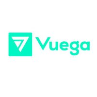 Vuega(@Vuegatech) 's Twitter Profile Photo