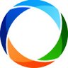 SWGfL_Official's profile picture. 📌Leading Online Safety Charity
🌐1/3 of @UK_SIC (partnership between SWGfL, Childnet and IWF)
💻Operate @RPhelpline, @reportHC, @UK_SIChelpline & @StopNCIIorg