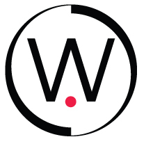 WhiteheadAssoc1's profile picture. A #manufacturers #representative in the electrical industry. Its #solutions address commercial and industrial, #lighting, and #electrical #utility applications.