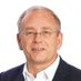 Drew Stevenson (@d_stevenson_pwc) Twitter profile photo Drew Stevenson (@d_stevenson_pwc) Twitter profile photo