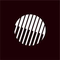 Dawn (@wearedawn) 's Twitter Profile