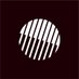 Dawn (@wearedawn) Twitter profile photo Dawn (@wearedawn) Twitter profile photo