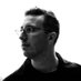 Brian Hracs (@brian_hracs) Twitter profile photo Brian Hracs (@brian_hracs) Twitter profile photo