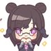 Veil Vermilion (@v2ffxiv) Twitter profile photo Veil Vermilion (@v2ffxiv) Twitter profile photo