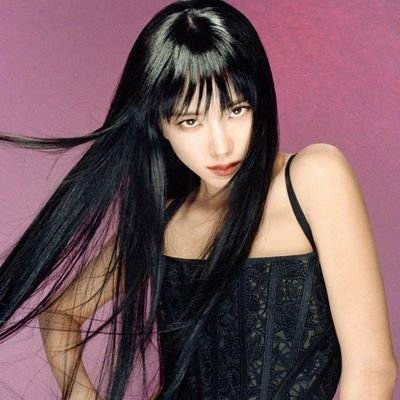 hkro2o1keb1's profile picture. 