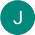 Mary Jerry (@merryjerry847) Twitter profile photo Mary Jerry (@merryjerry847) Twitter profile photo