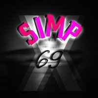 Simp.69X(@Arya8519051) 's Twitter Profile Photo