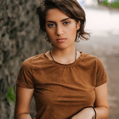 CarloTixan's profile picture. Sleeping comes so naturally to me that I can do it with both of my eyes closed.