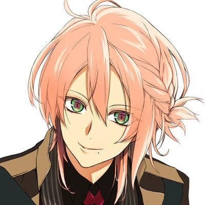 maple@雑多垢さんのプロフィール画像