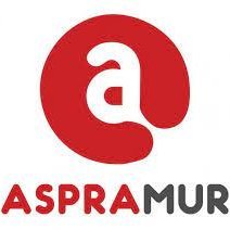 Aspramur_ Profile Picture