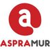 ASPRAMUR Región de Murcia (@aspramur_) Twitter profile photo ASPRAMUR Región de Murcia (@aspramur_) Twitter profile photo