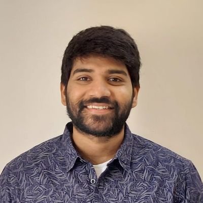2x VOTD | Tableau Specialist Certified | Alteryx Core Certified