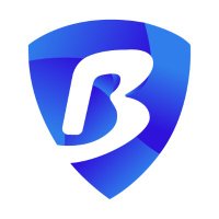 BitBrowser(@BitBrowser2) 's Twitter Profile Photo