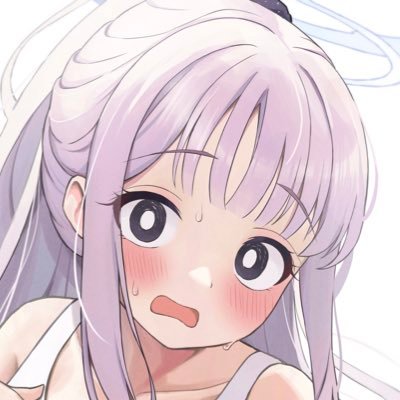 なし🍐@休止中さんのプロフィール画像