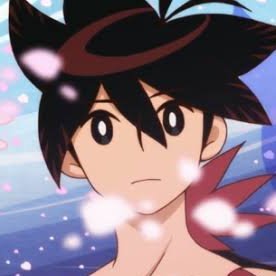 ak_allan_'s profile picture. 