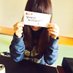 なほ🍎ばーれぐのおかあさん (@nahoslotbarreg) Twitter profile photo なほ🍎ばーれぐのおかあさん (@nahoslotbarreg) Twitter profile photo