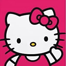 交換取引用 SVT・NCT・WayV・RIIZE・LUN8 トレカ交換、🇰🇷トレカ販売、チケット販売、送金代行、共同購入など、お取引履歴多岐に渡り多数あります。 DM送れないためお取引中は相互お願いします。
