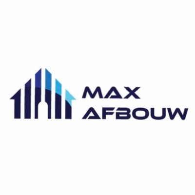 Maximale afbouw, minimale zorgen. Voor jouw keuken, badkamer, renovatie en meer, alles onder één dak bij Maxafbouw!