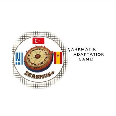 Cem Sultan Anadolu İmam Hatip Lisesi ERASMUS+