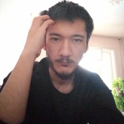 xayolparast informator kitobsevar ilmsevar ixtirochi kashfiyotchi taxlilchi bloger MUXBIR Jurnalist Faust Alkimyogar
Iskandar