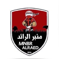 منبر الرائد (@mnbrraed) 's Twitter Profile Photo منبر الرائد (@mnbrraed) 's Twitter Profile Photo